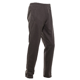 SPORT брюки Thomas Graf фото № 2 цена