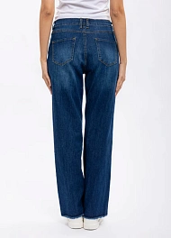 Джинсы Thomas Graf фото № 3 недорого