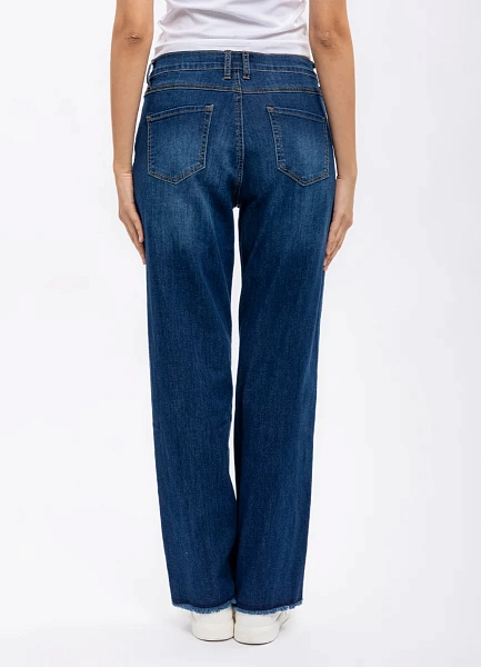 Джинсы Thomas Graf фото № 3 недорого