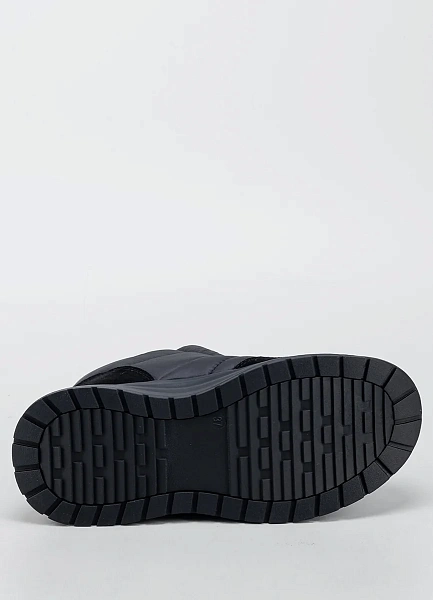 Дутыши Franco Manatti фото № 5 купить