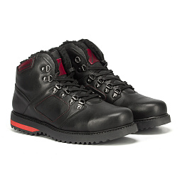 Ботинки Joseli фото № 2 цена