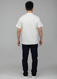 футболка I SEE D.N.M фото № 4 Казахстан