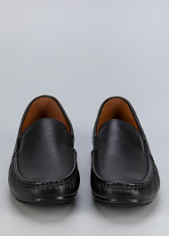 Мокасины Mattini фото № 3 недорого