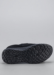 Кроссовки Franco Manatti фото № 5 купить