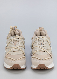 Кроссовки Franco Manatti фото № 3 недорого