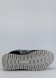 Кроссовки Franco Manatti фото № 5 купить