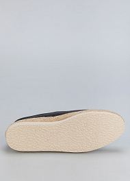Эспадрильи Lozoya фото № 5 купить