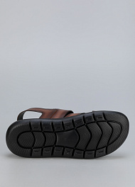 Сандалии Mattini фото № 5 купить