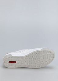 Кеды Rieker фото № 5 купить