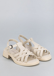 Сандалии Franco Manatti фото № 2 цена