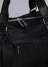 Дорожная сумка Thomas Graf фото № 4 Казахстан