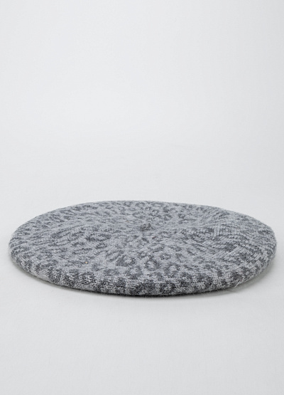 бас киім/берет Thomas Graf фото № 1 интернет-магазин