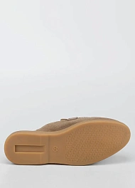 Мюли Franco Manatti фото № 5 купить