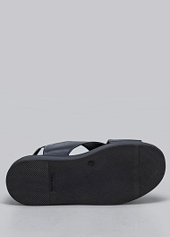 Сандалии Tamaris фото № 5 купить