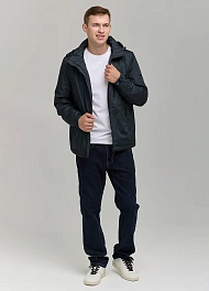 Куртка Thomas Graf фото № 4 Казахстан