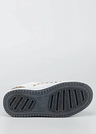 Кеды Mariella Burani фото № 5 купить