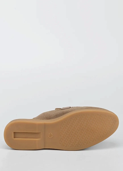 Мюли Franco Manatti фото № 5 купить