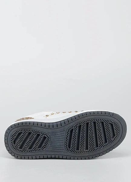 Кеды Mariella Burani фото № 5 купить