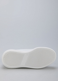 Кеды Inwood фото № 5 купить