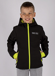 Куртка Thomas Graf фото № 2 цена