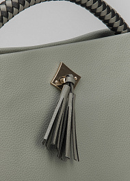 Сумка Loretta Very фото № 4 Казахстан