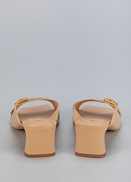 Мюли Carrano фото № 4 Казахстан