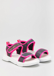 Сандалии Thomas Graf фото № 2 цена