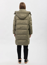 Куртка Thomas Graf фото № 4 Казахстан