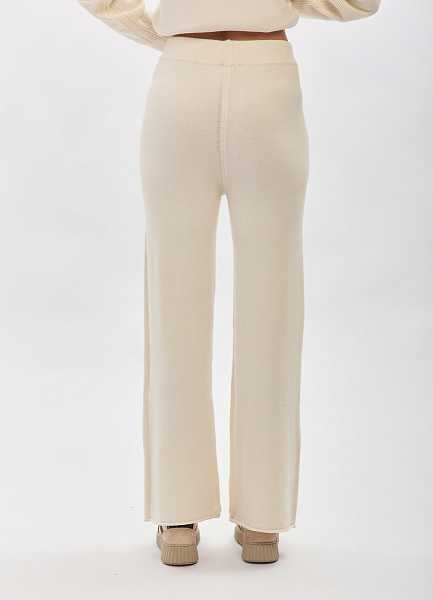 Брюки Thomas Graf фото № 4 Казахстан