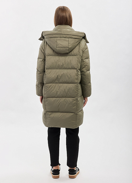 Куртка Thomas Graf фото № 4 Казахстан