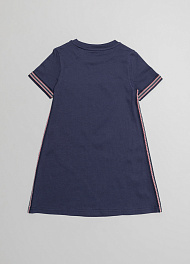 Платье Thomas Graf фото № 2 цена