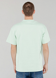 футболка I SEE D.N.M фото № 3 недорого