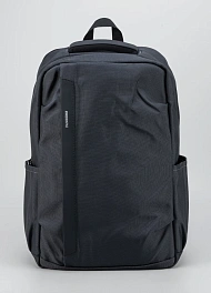 Рюкзак KEDDO фото № 1 интернет-магазин