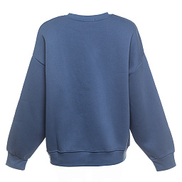 SPORT толстовка Thomas Graf фото № 2 цена