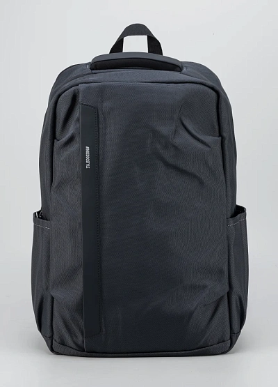 сөмке/рюкзак KEDDO фото № 1 интернет-магазин