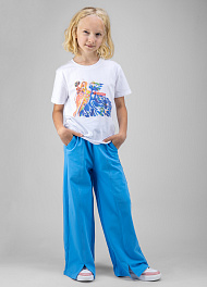 Футболка Thomas Graf фото № 5 купить