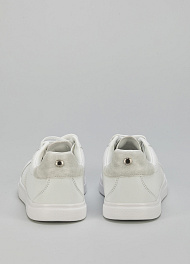 Кеды Thomas Graf фото № 4 Казахстан