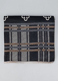 шарф Loretta Very фото № 2 цена