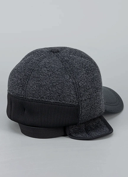 Кепка Bugatti фото № 3 недорого