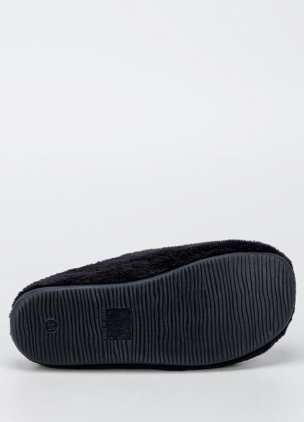 Тапочки Relax фото № 5 купить