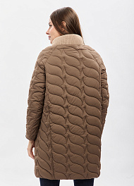 Куртка Thomas Graf фото № 2 цена