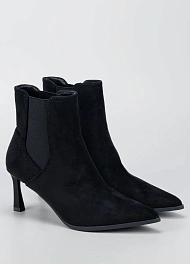 Ботильоны BETSY фото № 2 цена