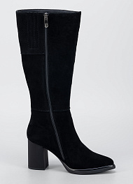 Сапоги Franco Manatti фото № 5 купить