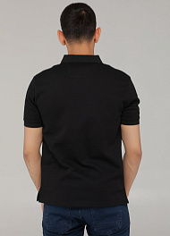 Поло I See D.N.M фото № 3 недорого