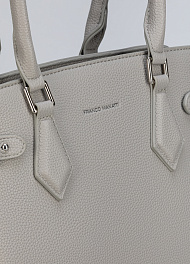 Сумка Franco Manatti фото № 4 Казахстан