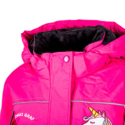 Куртка Thomas Graf фото № 3 недорого