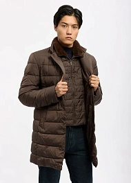 Куртка Vivacana фото № 2 цена