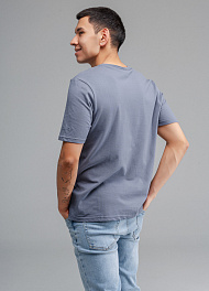 Футболка Thomas Graf фото № 3 недорого