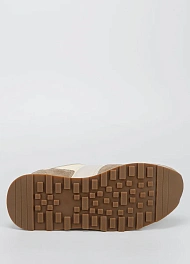 Кроссовки Duca Daretti фото № 5 купить