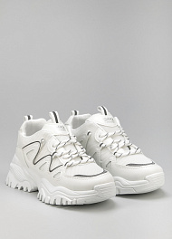 Кроссовки Keddo фото № 2 цена